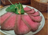 Bistro Panda ビストロ パンダ Tokyo八王子: まるさんの2025年07月16日の1枚目の投稿写真