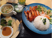 ベトナム料理 コムサイゴン 八王子: まるさんの2026年03月04日の2枚目の投稿写真