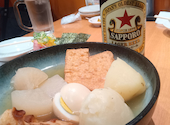 ニュー神田屋 大宮西口店: まるさんの2026年10月13日の1枚目の投稿写真
