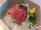 炭火焼肉　肉の匠　ひうち: まるさんの2026年08月31日の3枚目の投稿写真