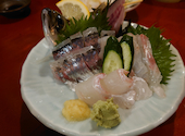 海鮮酒場 魚波 池袋本店: だーいしさんの2025年06月28日の2枚目の投稿写真
