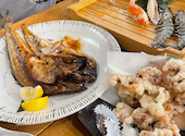 浜焼き海鮮居酒屋 大庄水産 水道橋店: ミーママさんの2026年08月23日の2枚目の投稿写真