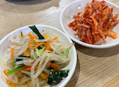 焼肉牛スター 神保町 御茶ノ水店: ミーママさんの2026年07月30日の3枚目の投稿写真