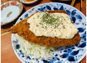 まじめや 明石店: いーちゃんさんの2024年11月04日の2枚目の投稿写真