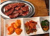 焼肉酒場 炭次郎: ボンボリータさんの2026年08月20日の1枚目の投稿写真