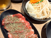 旭川成吉思汗 大黒屋 名古屋伏見店: ボンボリータさんの2026年08月18日の1枚目の投稿写真