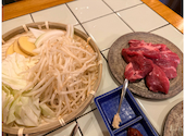 ラムシュタイン LAMBSTEIN 栄店: ボンボリータさんの2026年06月23日の1枚目の投稿写真