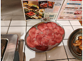 大衆ホルモン やきにく 煙力 栄店: kanta1987さんの2026年04月13日の2枚目の投稿写真