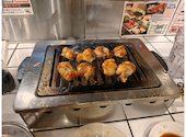 大衆ホルモン やきにく 煙力 栄店: kanta1987さんの2026年04月13日の3枚目の投稿写真