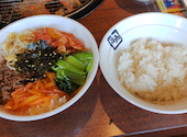 牛角 本庄南大通り店: こぱさんの2026年04月26日の1枚目の投稿写真