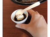 牛角 本庄南大通り店: こぱさんの2026年04月26日の3枚目の投稿写真