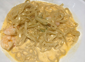 Italian Kitchen VANSAN 高松一宮店: ちゅーすけさんの2026年09月30日の1枚目の投稿写真