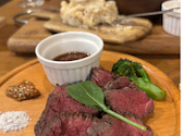 鶏バル　HIGOYA　札幌店　（ひごや）: みーさんの2025年02月の1枚目の投稿写真