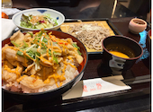 羅豚 銀座本店: ランドさんの2026年07月09日の1枚目の投稿写真