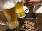 よろず屋: satomiさんの2024年04月09日の1枚目の投稿写真