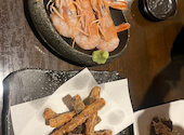 よろず屋: satomiさんの2024年04月09日の2枚目の投稿写真