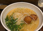 よろず屋: satomiさんの2024年04月09日の3枚目の投稿写真