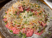 ますや 焼肉店 春木: ありささんの2026年09月17日の1枚目の投稿写真