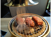 炭火焼肉 幻: ＦＯＸさんの2024年07月02日の2枚目の投稿写真