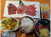 天龍 新橋西口店: ＦＯＸさんの2026年06月16日の1枚目の投稿写真