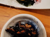 創作和食居酒屋　晴れる屋　関内店: ＦＯＸさんの2026年10月05日の1枚目の投稿写真