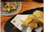 創作和食居酒屋　晴れる屋　関内店: ＦＯＸさんの2026年10月05日の2枚目の投稿写真