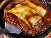 三ツ星大衆酒場 三好食堂 三宮元町店: みまゆさんの2024年02月11日の3枚目の投稿写真