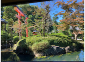寺cafe 花美津姫: ローズさんの2026年10月16日の2枚目の投稿写真