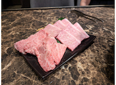 焼肉ゆるり: あべちゃんさんの2026年08月23日の3枚目の投稿写真