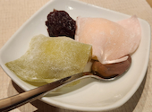 温野菜 金沢駅ビル店: むっちさんの2026年05月02日の1枚目の投稿写真