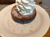 MOKUOLA Dexee Diner 新横浜: みおさんの2022年06月16日の1枚目の投稿写真
