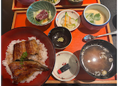 かき忠 ふくをよぶ店: ちかこさんの2026年08月01日の1枚目の投稿写真
