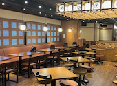 てけてけ 川崎モアーズ店: ゴッズさんの2026年09月05日の1枚目の投稿写真
