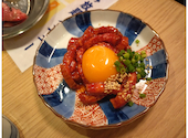 焼肉酒場 福山バット: ゆきさんの2024年12月20日の2枚目の投稿写真