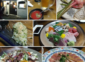 炭火焼居酒屋 櫻井: みぞっちさんの2024年07月13日の1枚目の投稿写真