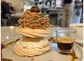 NOOICE tenjin ノイス テンジン: ともちゃんさんの2026年09月14日の1枚目の投稿写真