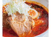 麺とエント: ラスさんの2026年06月21日の1枚目の投稿写真