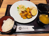 醤屋万吉 ハービスプラザ梅田店: のりぴーさんの2026年04月09日の1枚目の投稿写真