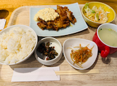 鳥勘助 グランフロント大阪店: のりぴーさんの2026年04月17日の1枚目の投稿写真