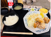 大衆酒場ぎふや梅田芝田店: のりぴーさんの2026年07月16日の1枚目の投稿写真