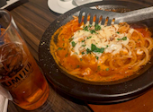【イタリアン 居酒屋 飲み放題】UMIバル 新宿店: ライカさんの2026年04月の1枚目の投稿写真