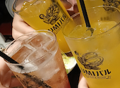 UMIバル 新宿店: ライカさんの2026年04月22日の2枚目の投稿写真