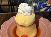 UMIバル 新宿店: ライカさんの2026年04月22日の3枚目の投稿写真