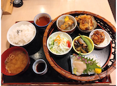 店麺多房 あいうえお: うーさん妻さんの2025年01月18日の2枚目の投稿写真