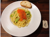 ザマルシェ THE MARCHE 久屋大通店: うーさん妻さんの2024年05月01日の2枚目の投稿写真