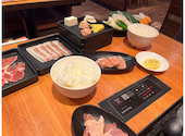 MK エムケイ レストラン 新宮店: youさんの2026年07月10日の1枚目の投稿写真
