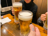 居酒屋　十升　流川通店: ぴのこさんの2021年11月の1枚目の投稿写真