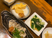 十升 流川通り店: ぴのこさんの2021年11月14日の2枚目の投稿写真
