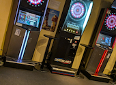 Darts UP ダーツ アップ 新橋: haruさんの2026年03月24日の1枚目の投稿写真