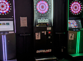 Darts UP ダーツ アップ 銀座コリド―: haruさんの2026年03月15日の1枚目の投稿写真